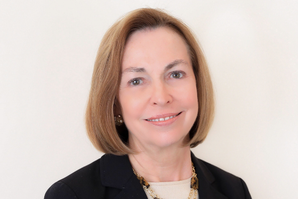 Gloria Larson