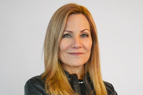 Karen Kaplan
