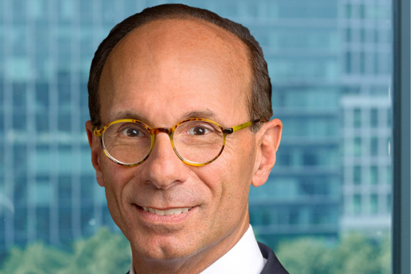 Paul J. Ayoub