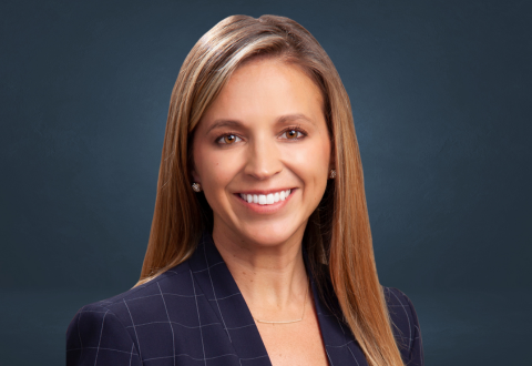 Abby Paul Headshot