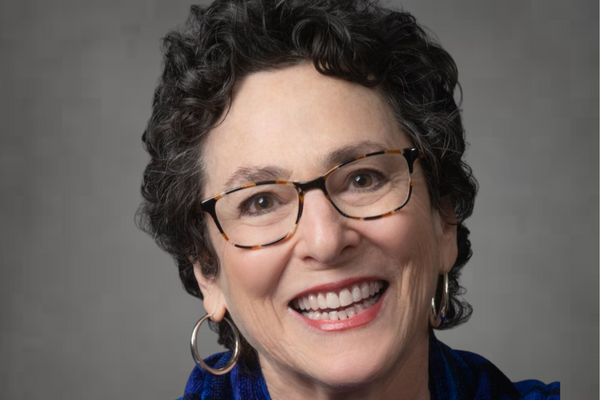 Sheree Galbert