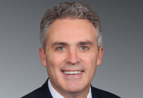 Jim Rooney Headshot
