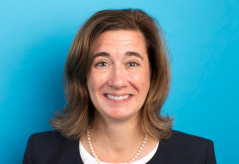 Michelle Fatsi HS
