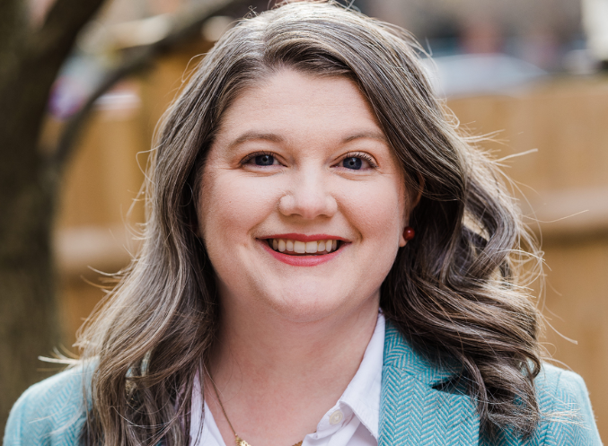 carole anne penney
