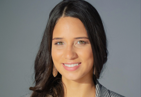 Wilmaris-rivera-headshot.png