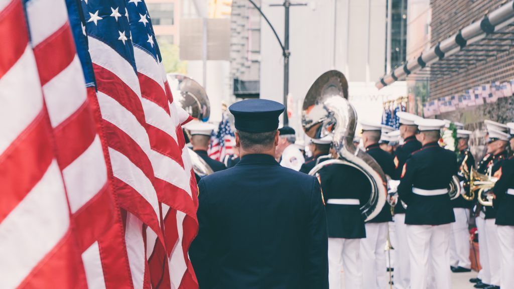 How to File Mesothelioma Veterans Benefits Claim